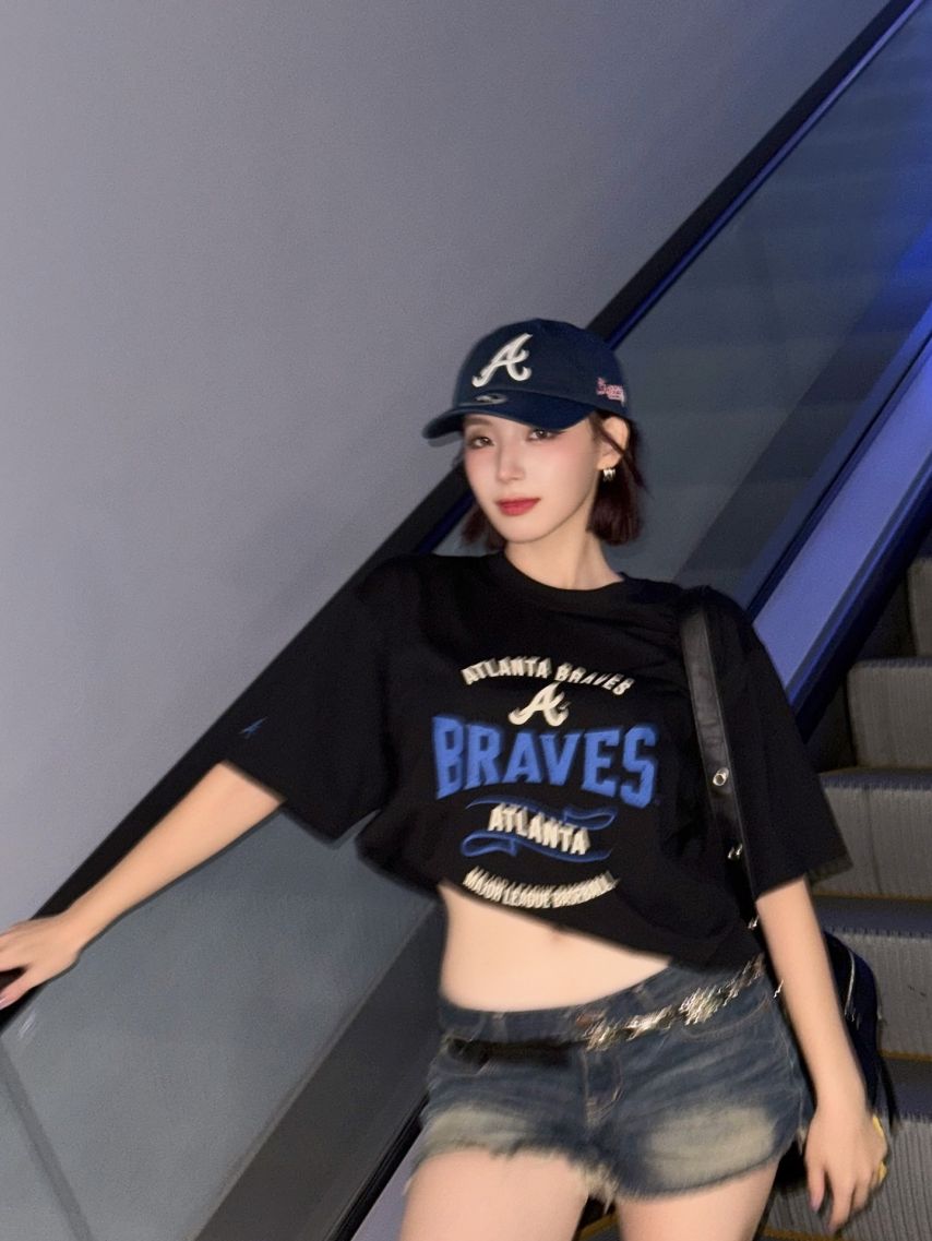 하지원1_16.jpg