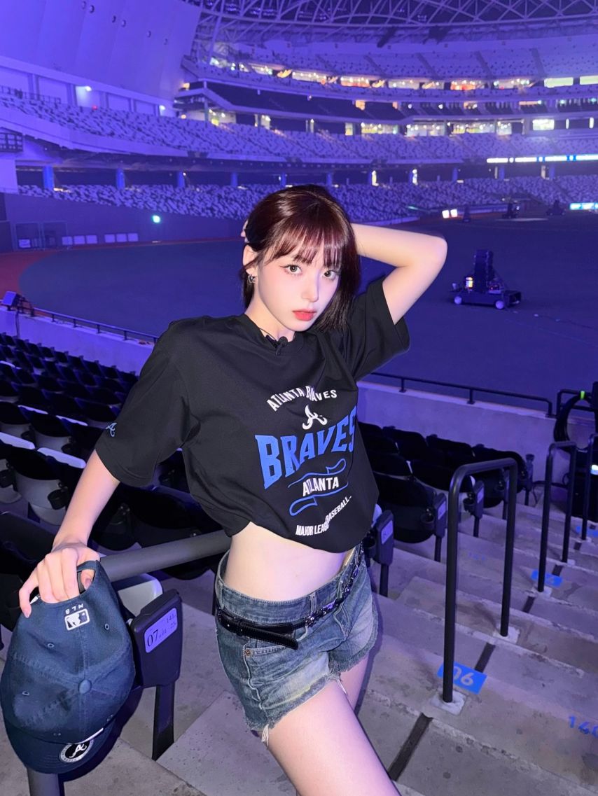 하지원1_11.jpg