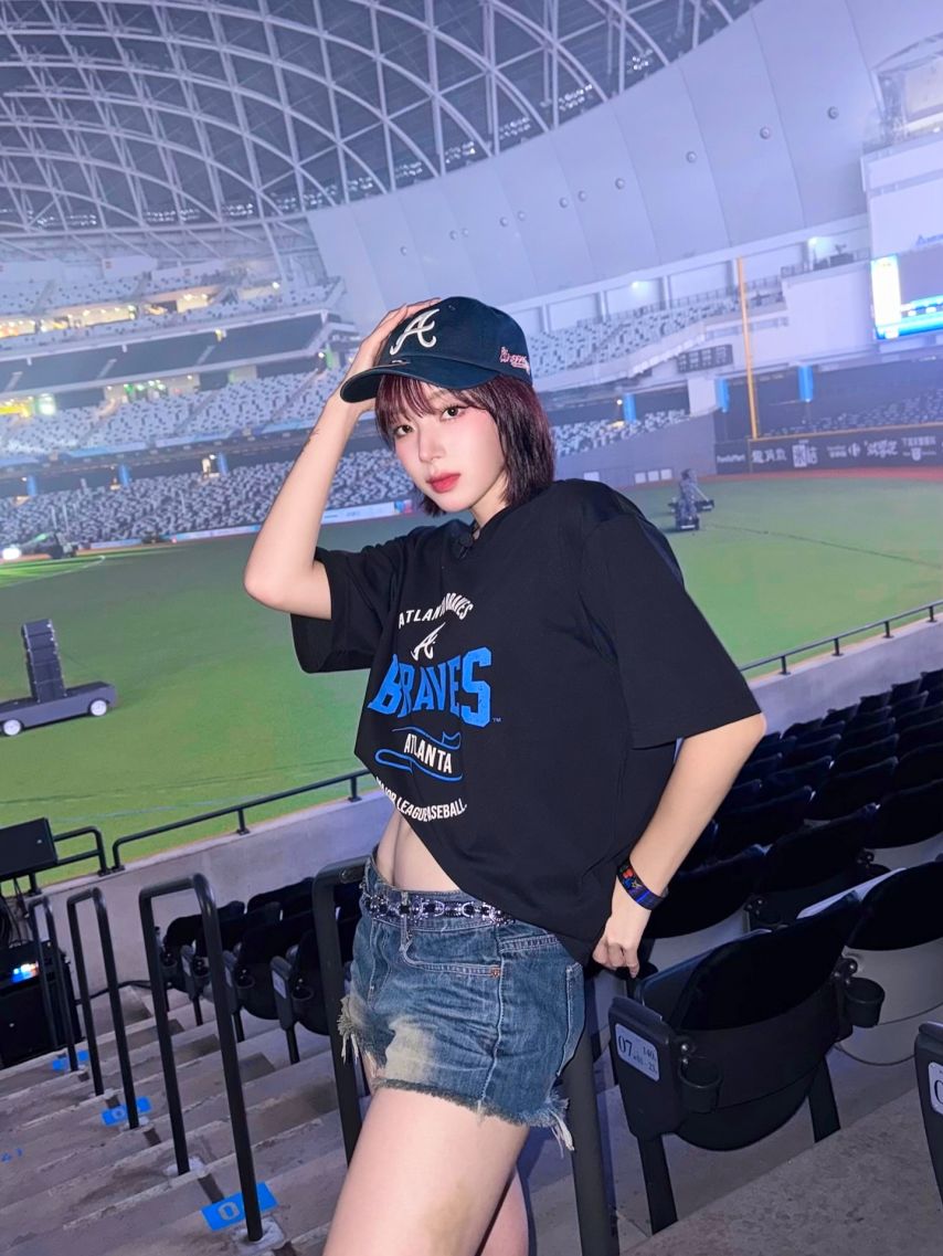 하지원1_6.jpg