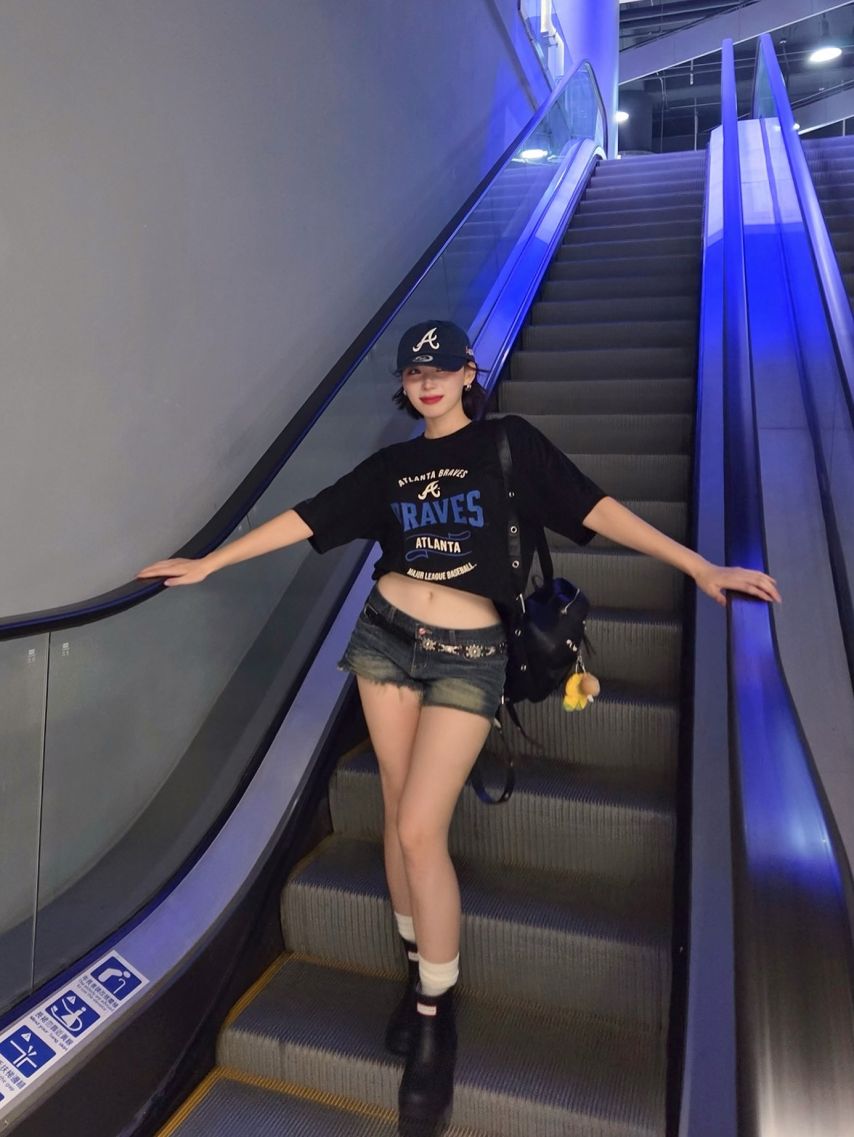 하지원1_17.jpg