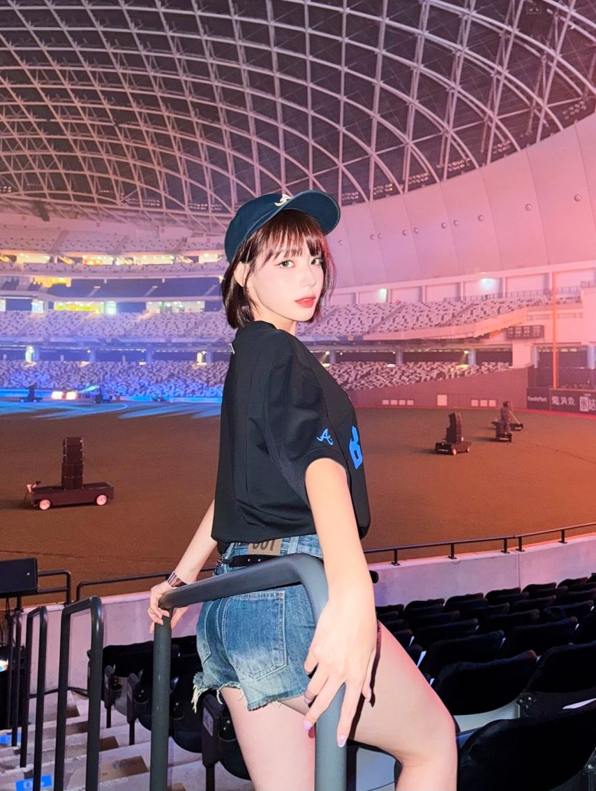 하지원1_5.jpg