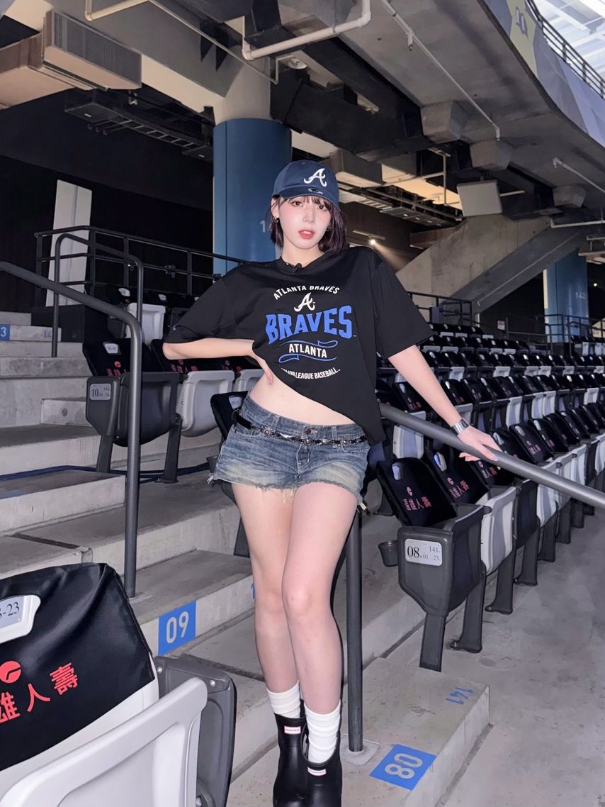 하지원1_14.jpg