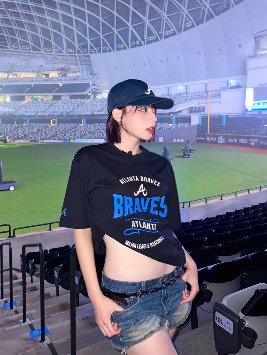 하지원1_9.jpg