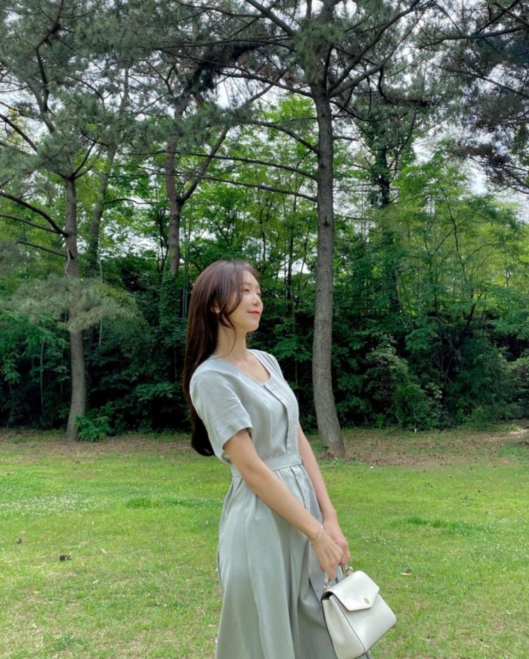 김짤.com_001.jpg