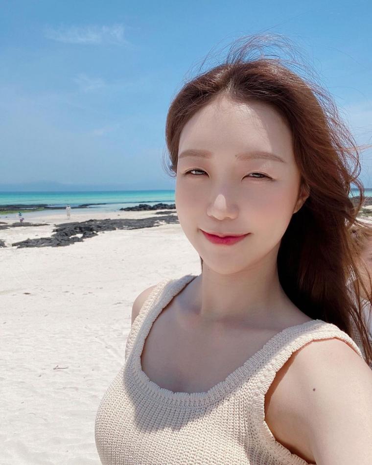 김짤.com_004.jpg
