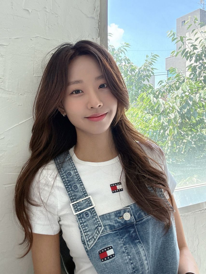 조예슬1_1.jpeg