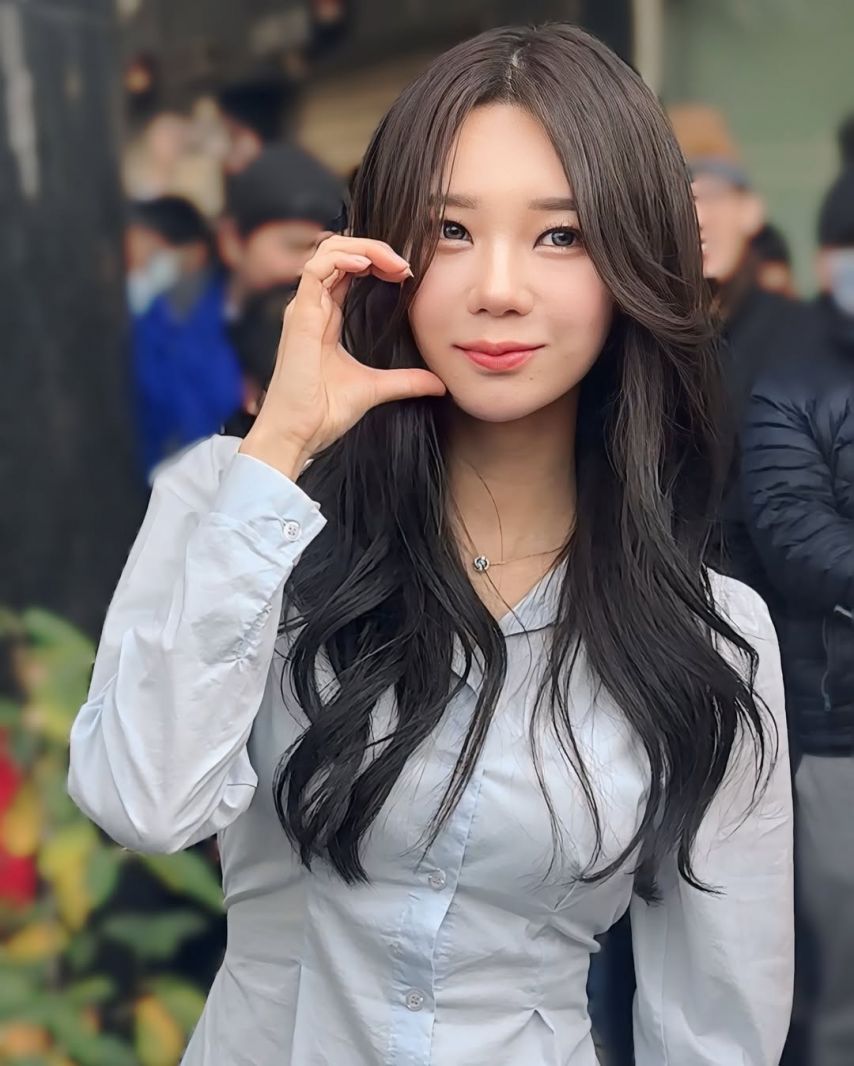 이소영 박은혜1_2.jpg