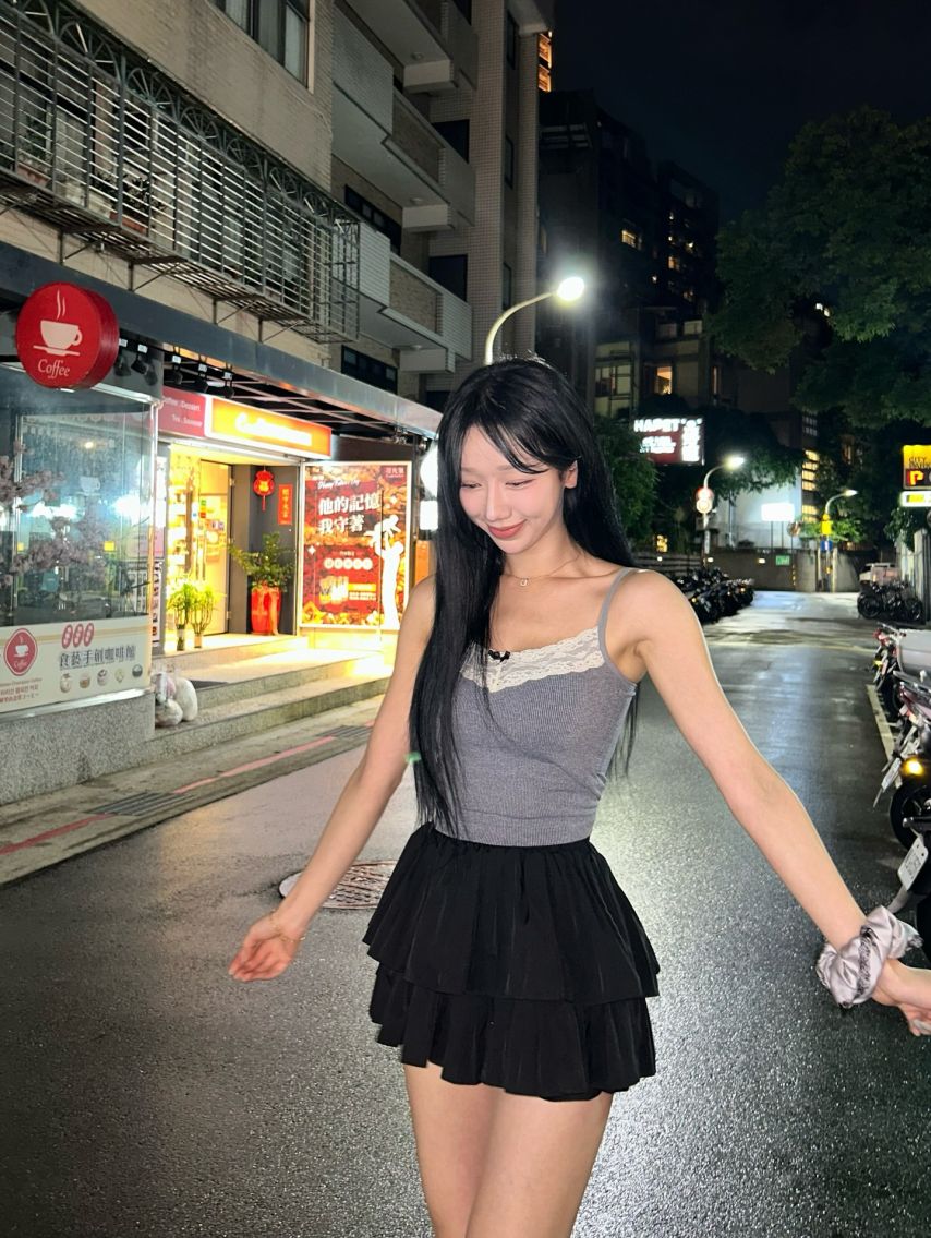 허수미1_5.jpeg
