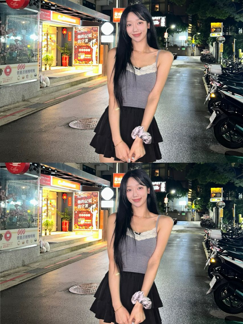 허수미1_6.jpeg