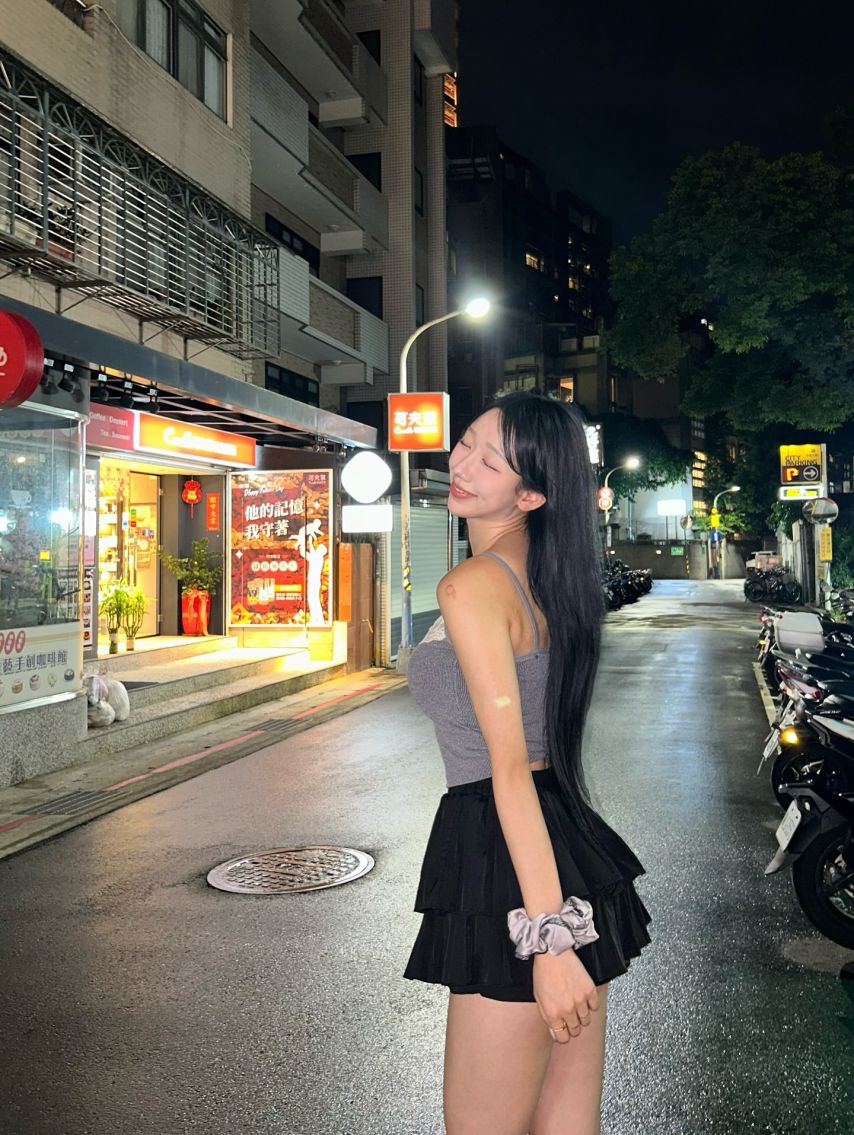허수미1_7.jpeg