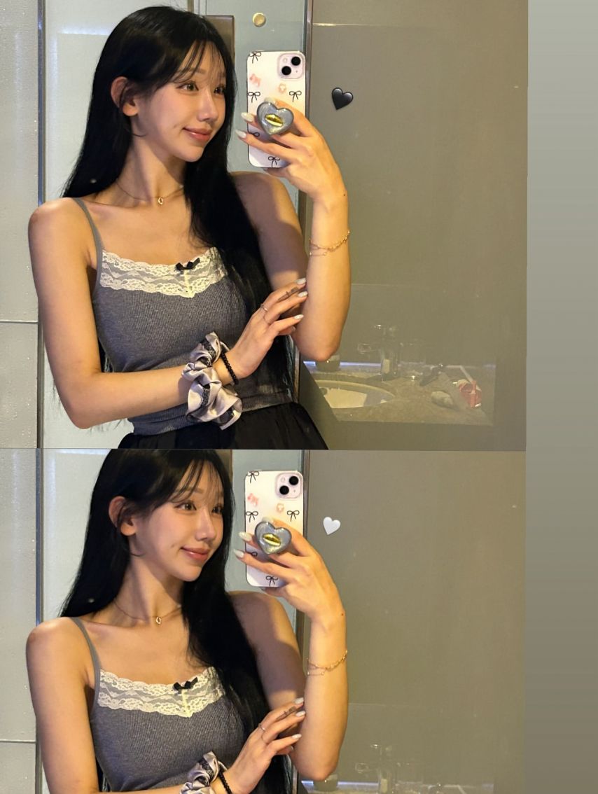허수미1_8.jpeg