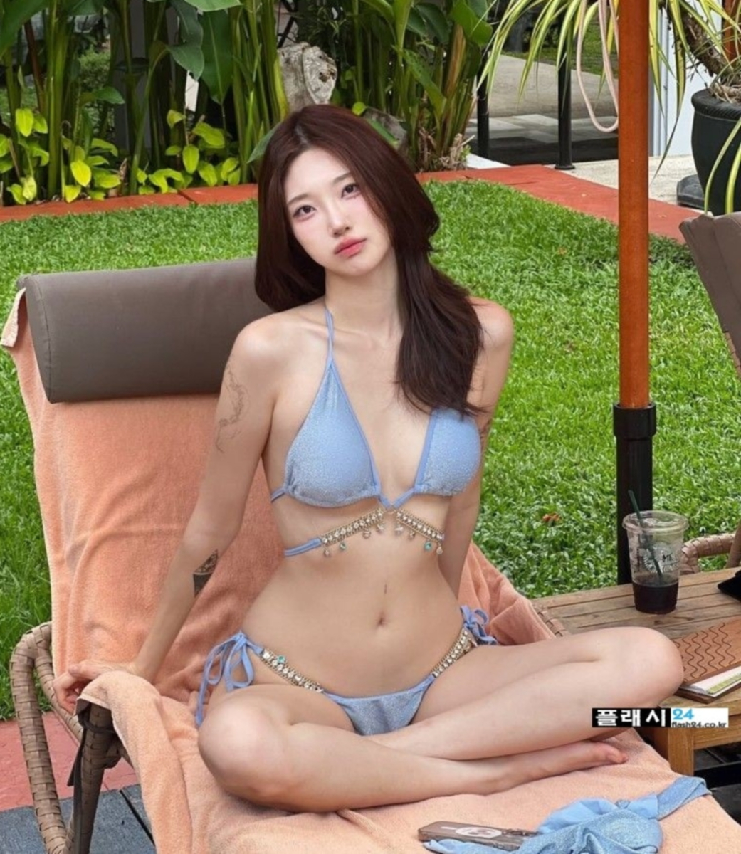 다은9.jpg