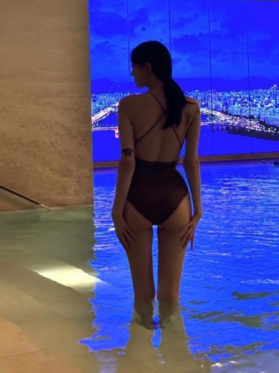 다은5.jpg