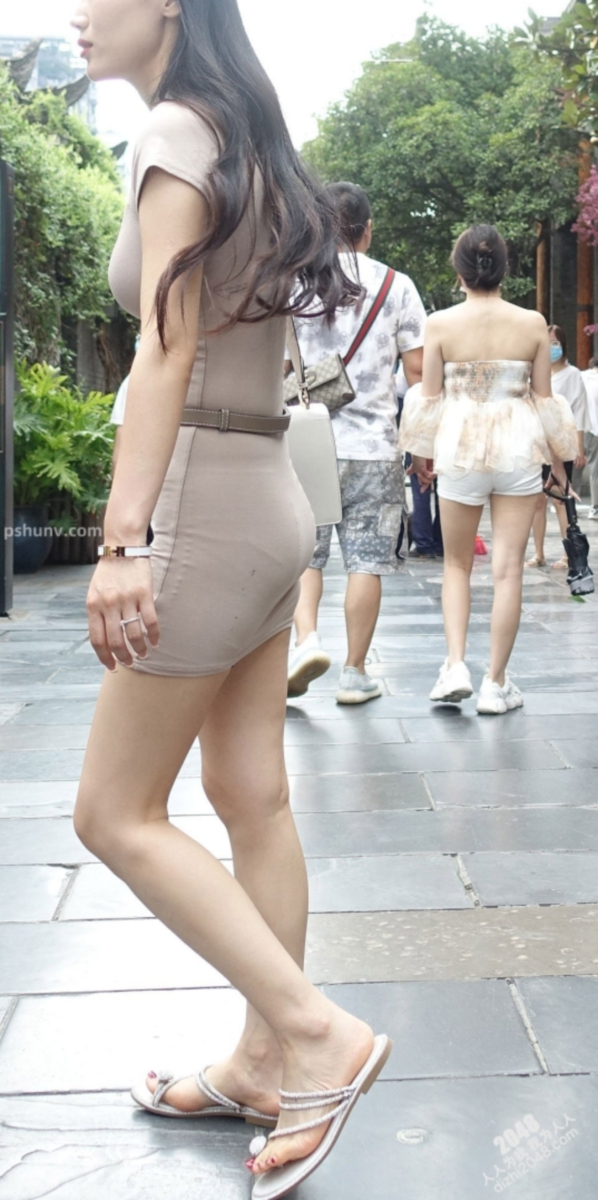 FIT-11.jpg