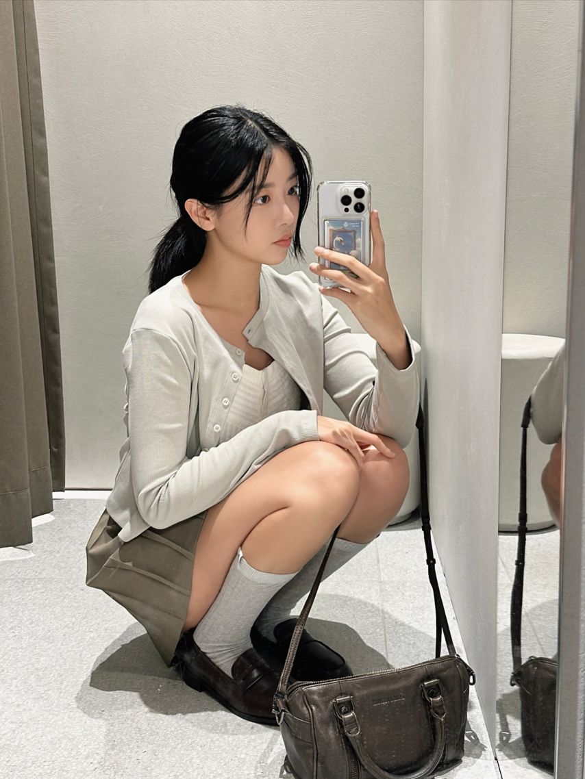 홍민하(nnin.lna)1_2.jpeg