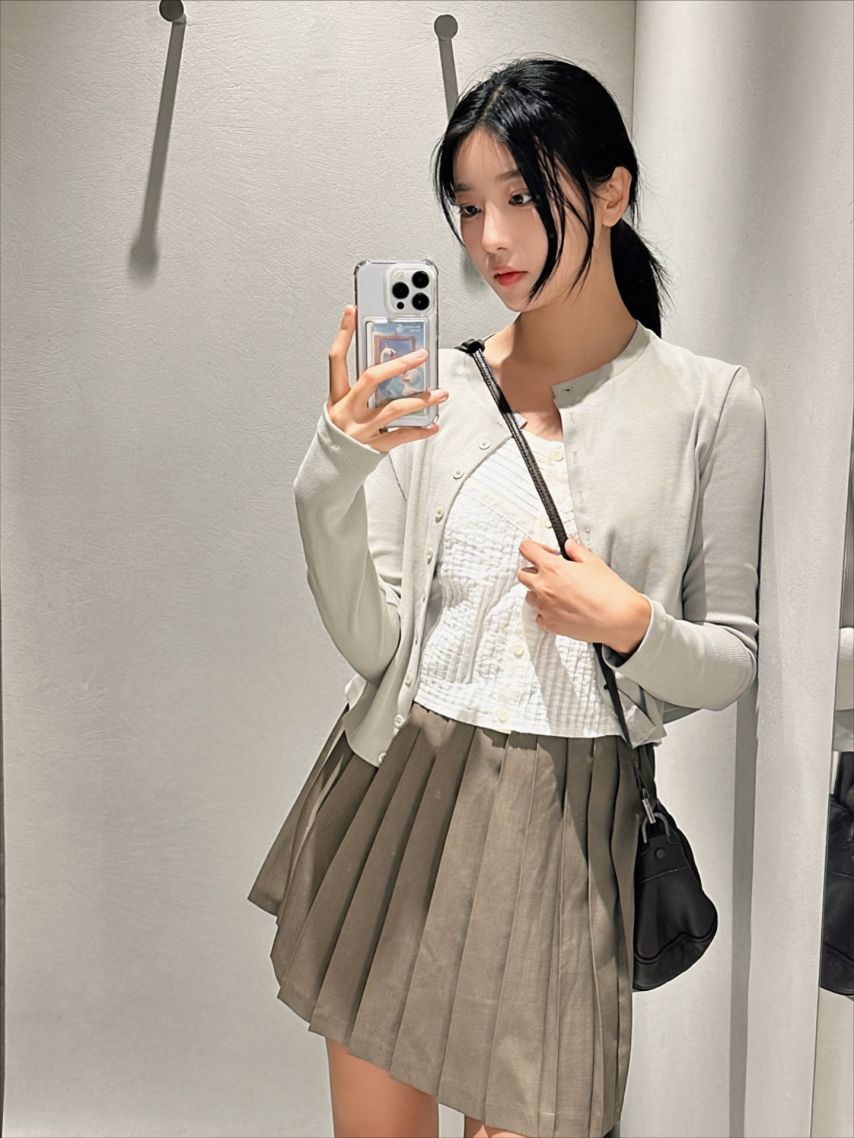 홍민하(nnin.lna)1_5.jpeg