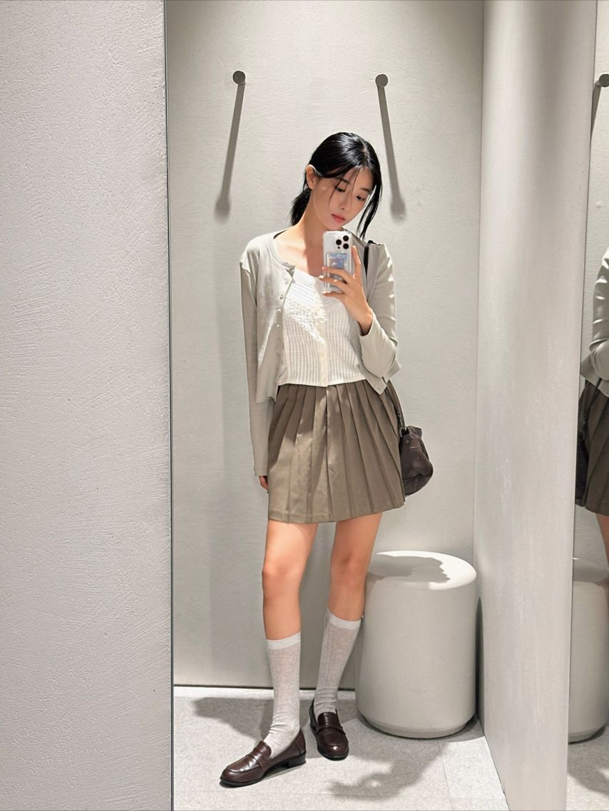 홍민하(nnin.lna)1_9.jpeg