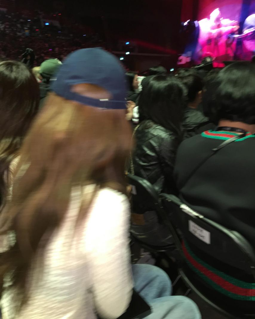 배지연1_3.jpeg