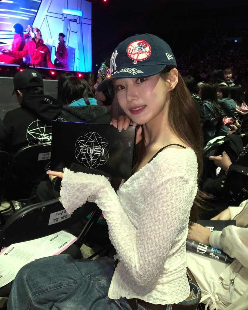 배지연1_2.jpeg