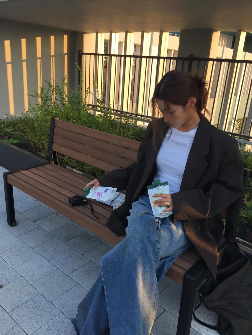배지연(bxxyon)1_3.jpeg