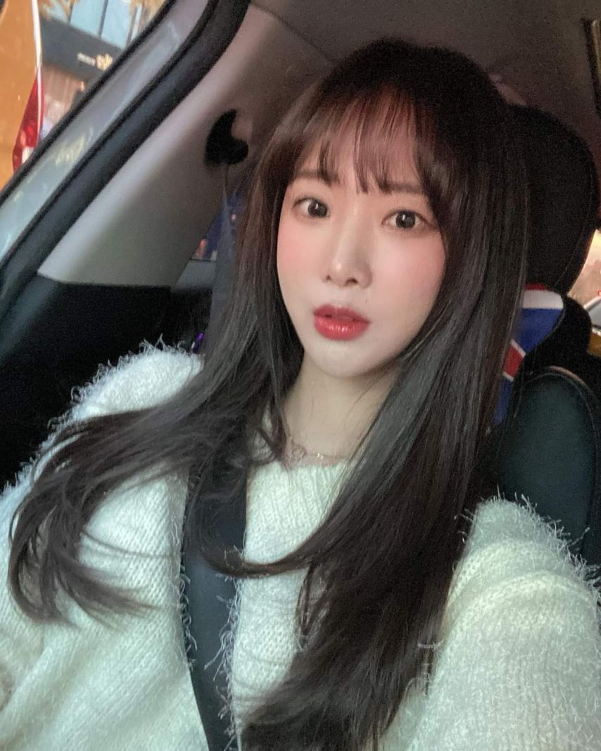 김한나 치어리더1_2.jpg