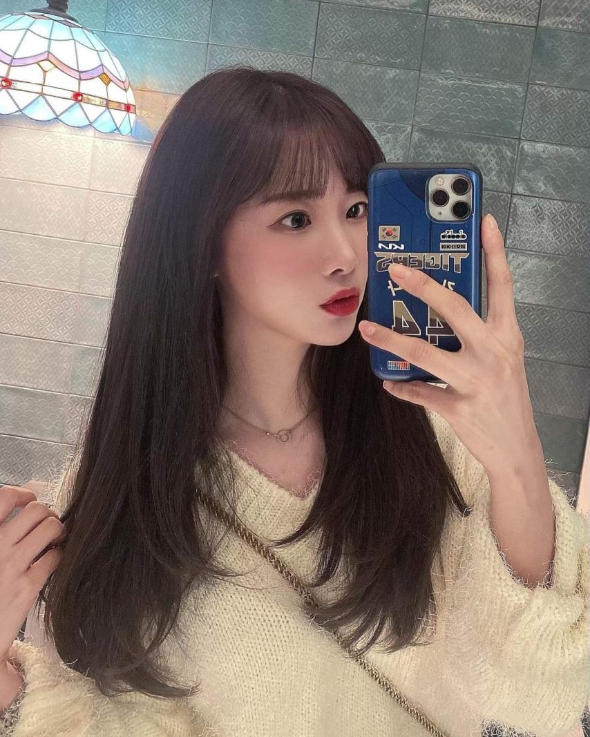 김한나 치어리더1_1.jpg