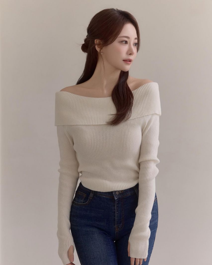 아옳이 김민영1_10.jpeg