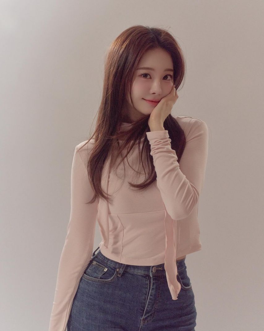 아옳이 김민영1_8.jpeg