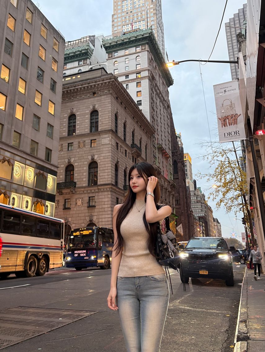 박민정 뉴욕 여행1_1.jpeg