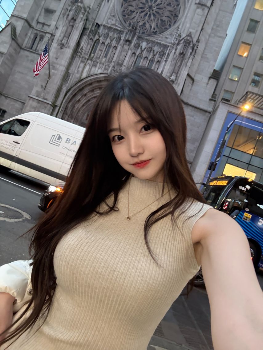 박민정 뉴욕 여행1_4.jpeg