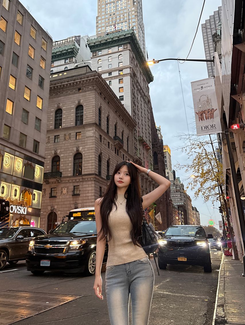 박민정 뉴욕 여행1_2.jpeg