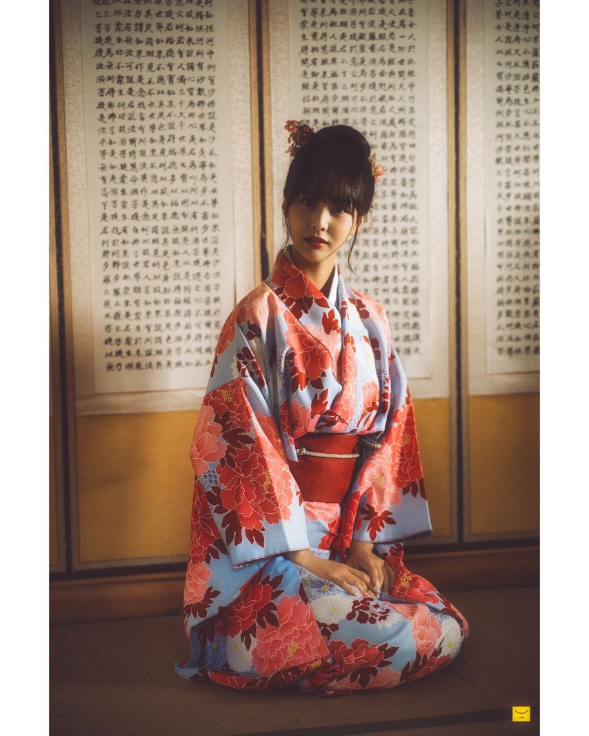 유니(yu.ni_zzang)1_10.jpeg