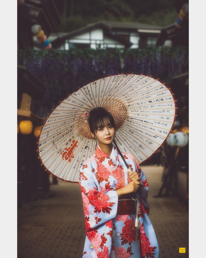유니(yu.ni_zzang)1_3.jpeg