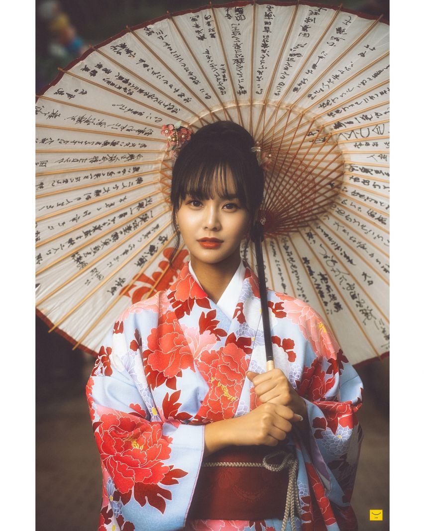 유니(yu.ni_zzang)1_2.jpeg