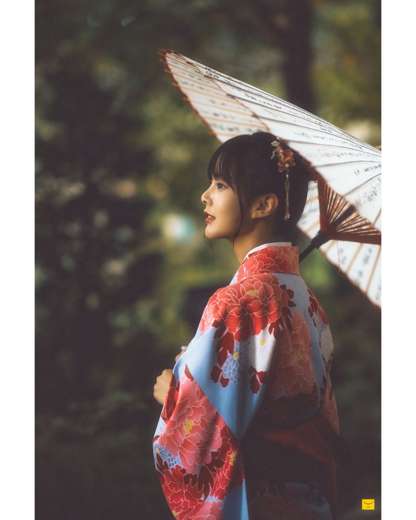 유니(yu.ni_zzang)1_8.jpeg