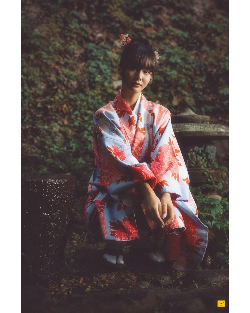 유니(yu.ni_zzang)1_5.jpeg