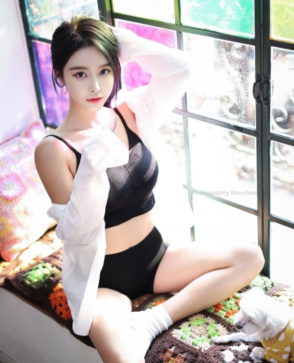 레이싱모델 소이1_1.jpg