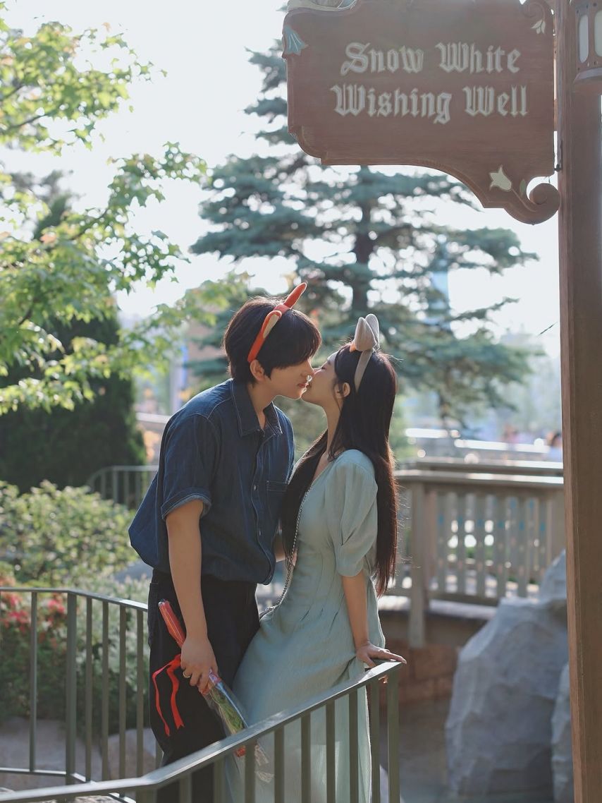 남친 얼굴 공개한 하루S2 인스타1_5.jpg
