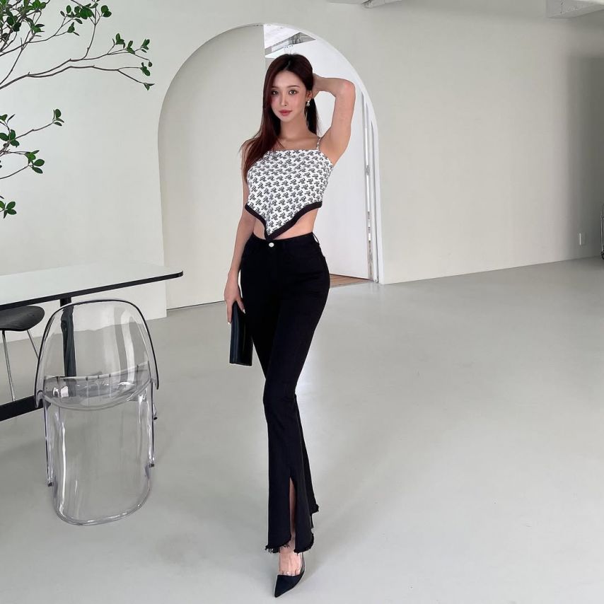박다현1_3.jpg