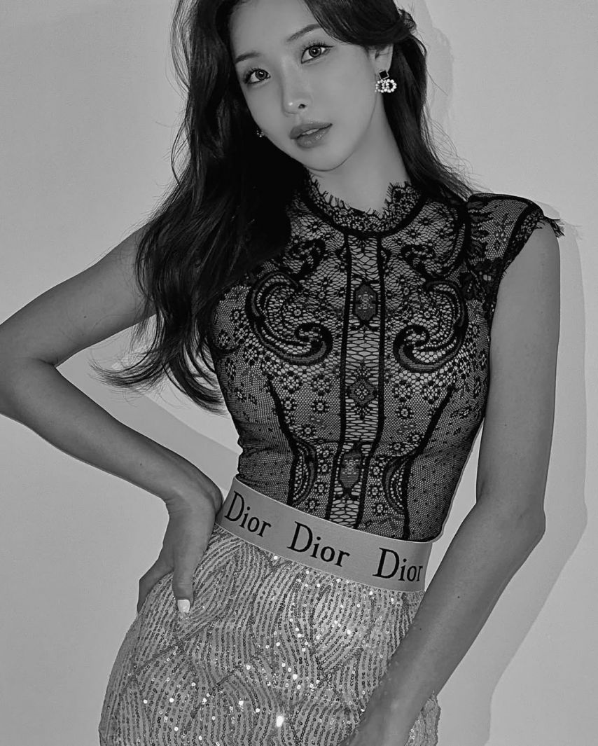 박다현1_7.jpg
