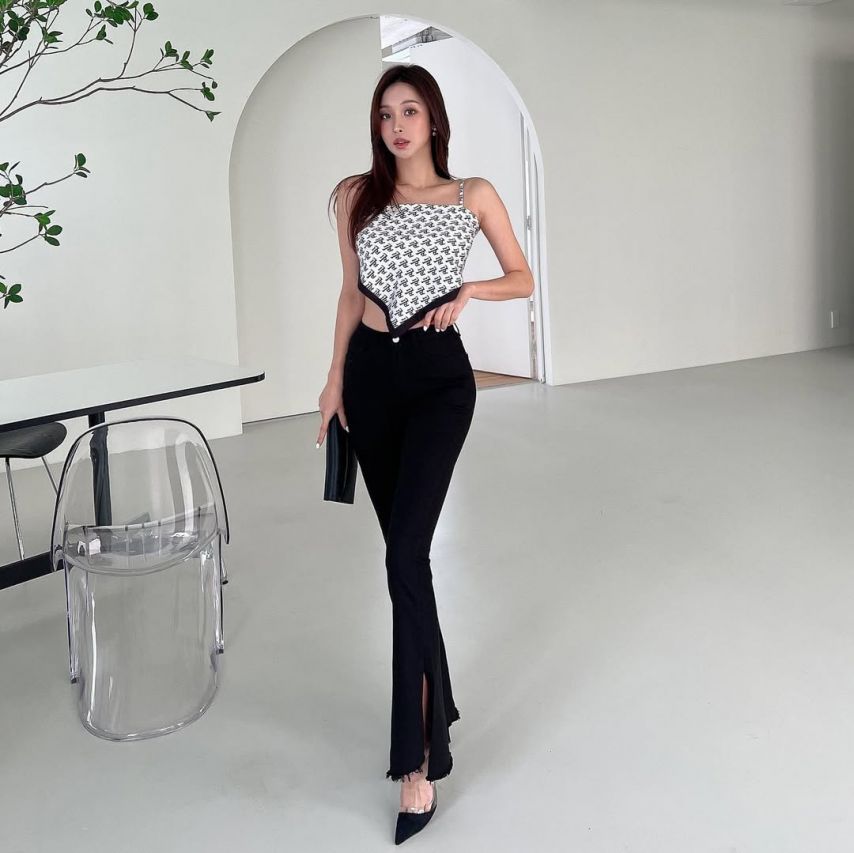 박다현1_4.jpg