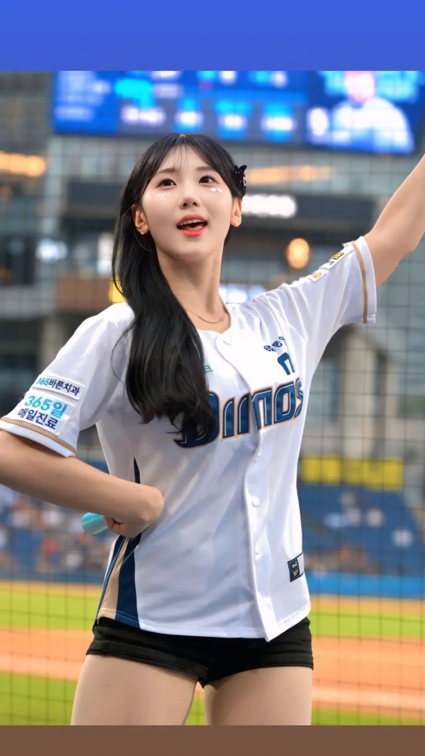 감서윤1_1.jpeg