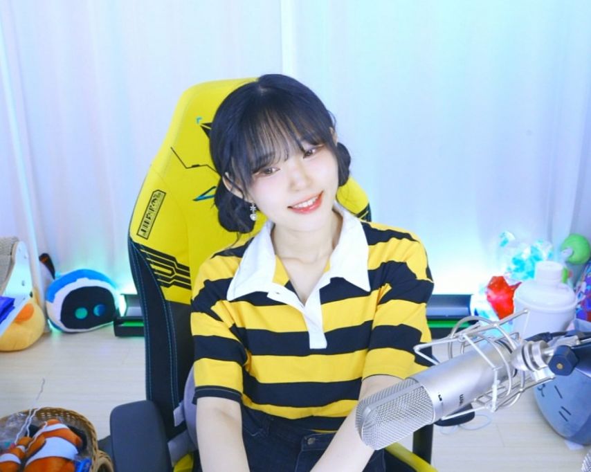 서새봄1_4.jpeg