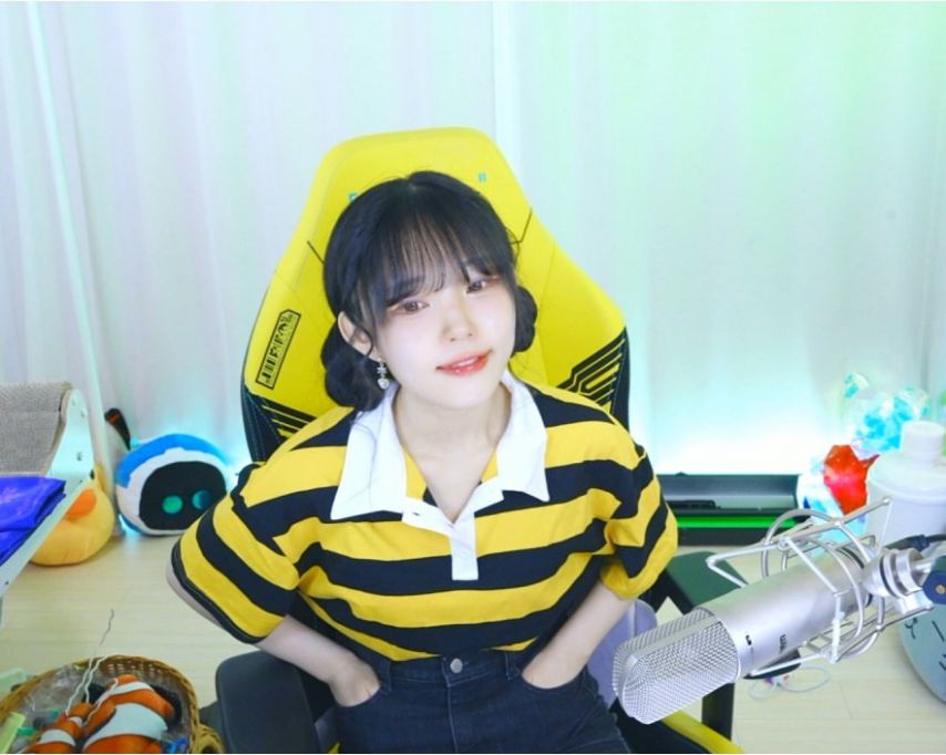 서새봄1_1.jpeg