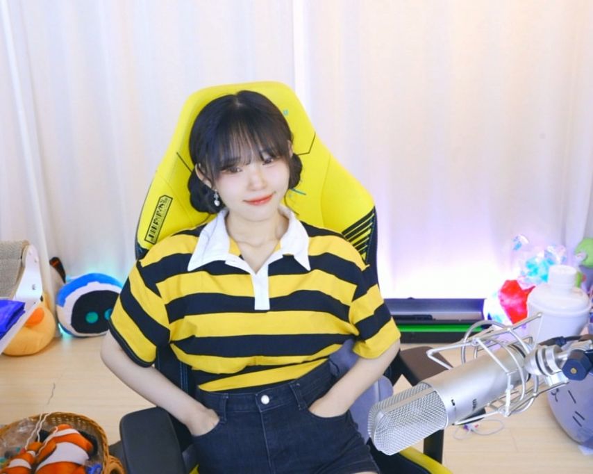 서새봄1_2.jpeg
