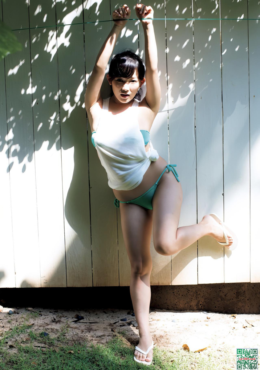 Amaki Jun-1.jpg