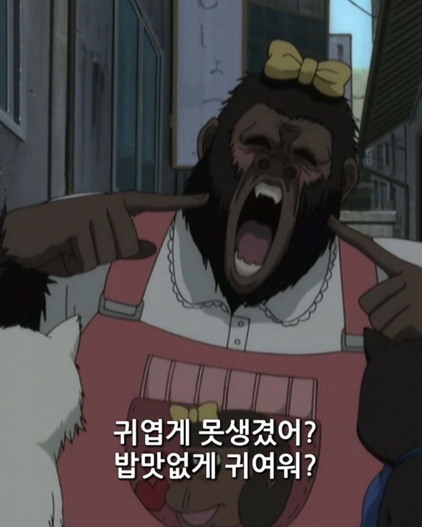 최하슬 인스타1_5.jpeg