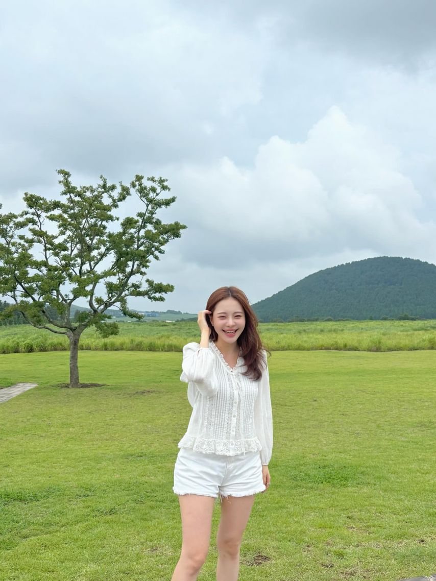 아옳이 김민영1_4.jpeg
