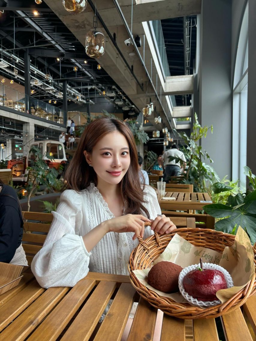 아옳이 김민영1_5.jpeg