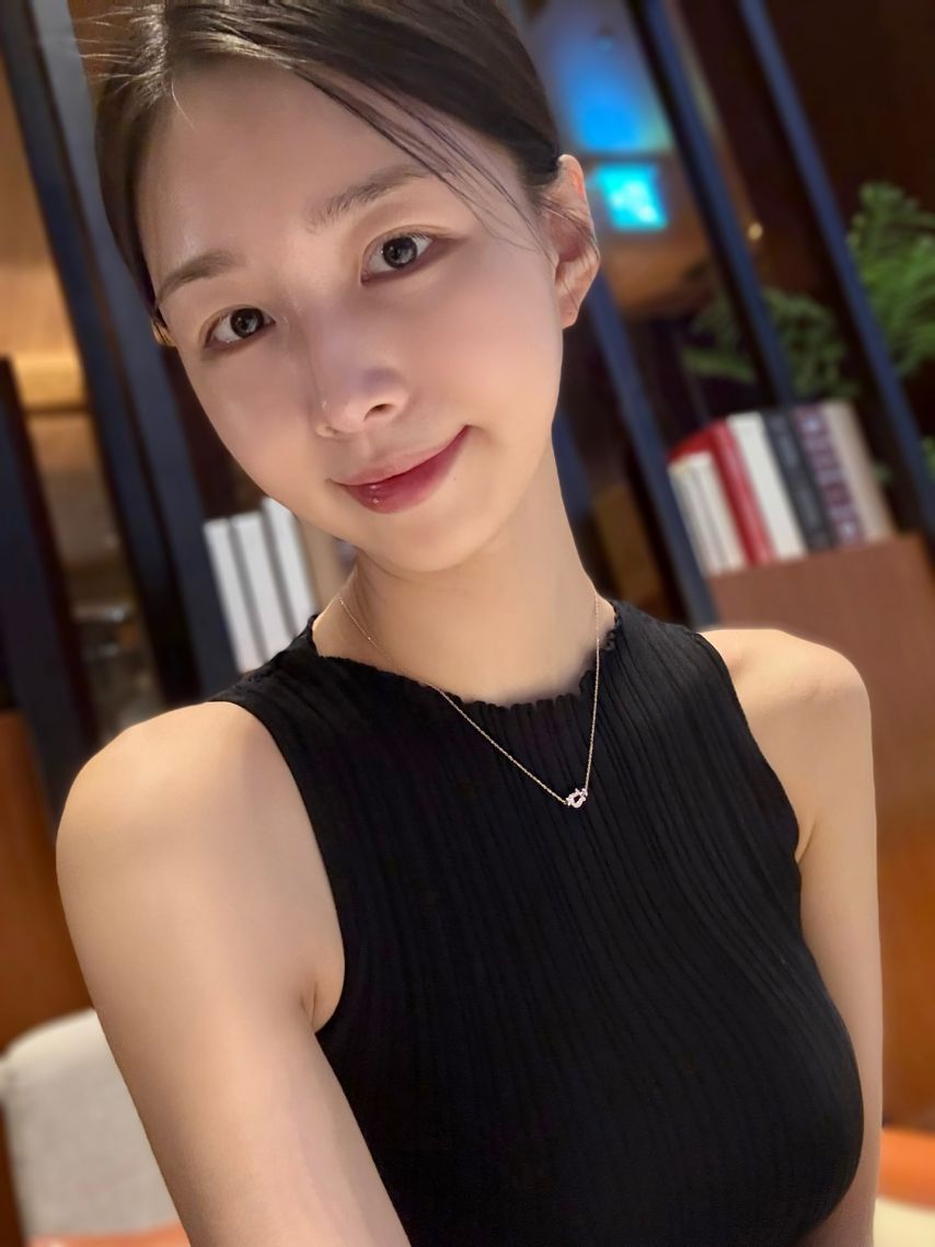 엄예진1_4.jpeg